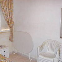 Flat in Spain, Comunitat Valenciana, Alicante, 65 sq.m.