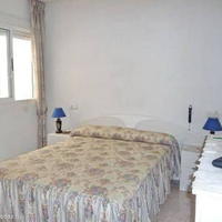 Flat in Spain, Comunitat Valenciana, Alicante, 65 sq.m.