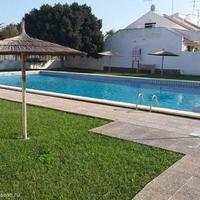 Townhouse in Spain, Comunitat Valenciana, Alicante, 70 sq.m.