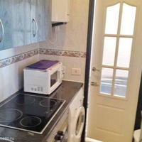 Townhouse in Spain, Comunitat Valenciana, Alicante, 70 sq.m.