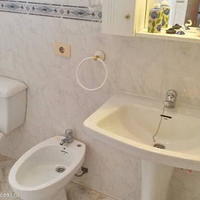 Townhouse in Spain, Comunitat Valenciana, Alicante, 70 sq.m.