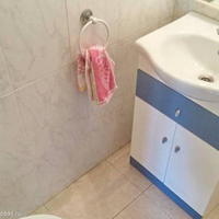 Townhouse in Spain, Comunitat Valenciana, Alicante, 70 sq.m.