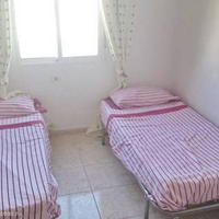 Townhouse in Spain, Comunitat Valenciana, Alicante, 70 sq.m.