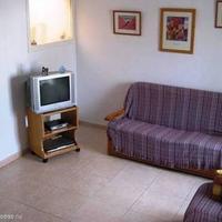 Townhouse in Spain, Comunitat Valenciana, Alicante, 70 sq.m.