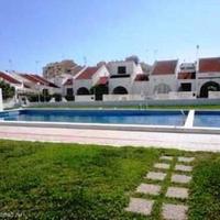 Townhouse in Spain, Comunitat Valenciana, Alicante, 70 sq.m.