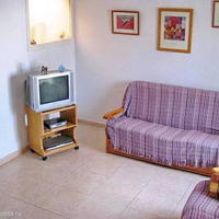 Townhouse in Spain, Comunitat Valenciana, Alicante, 60 sq.m.