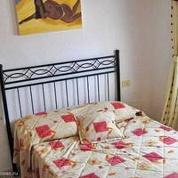 Townhouse in Spain, Comunitat Valenciana, Alicante, 60 sq.m.