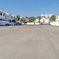 Townhouse in Spain, Comunitat Valenciana, Alicante, 60 sq.m.