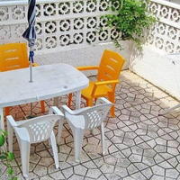 Townhouse in Spain, Comunitat Valenciana, Alicante, 60 sq.m.