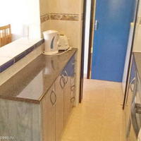 Townhouse in Spain, Comunitat Valenciana, Alicante, 60 sq.m.