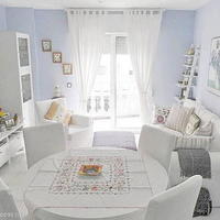 Flat in Spain, Comunitat Valenciana, Alicante, 65 sq.m.