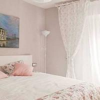 Flat in Spain, Comunitat Valenciana, Alicante, 65 sq.m.