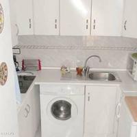 Flat in Spain, Comunitat Valenciana, Alicante, 65 sq.m.