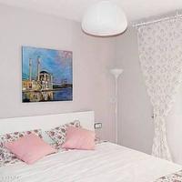 Flat in Spain, Comunitat Valenciana, Alicante, 65 sq.m.