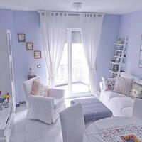 Flat in Spain, Comunitat Valenciana, Alicante, 65 sq.m.