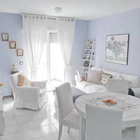 Flat in Spain, Comunitat Valenciana, Alicante, 65 sq.m.