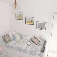 Flat in Spain, Comunitat Valenciana, Alicante, 65 sq.m.