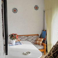 Таунхаус в Испании, Валенсия, Аликанте, 50 кв.м.