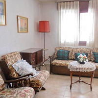 Таунхаус в Испании, Валенсия, Аликанте, 50 кв.м.