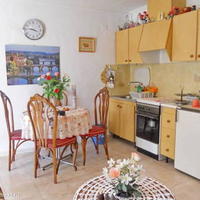 Таунхаус в Испании, Валенсия, Аликанте, 50 кв.м.