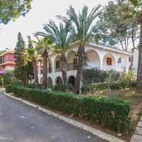 Villa in Spain, Comunitat Valenciana, Alicante, 256 sq.m.
