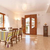 Villa in Spain, Comunitat Valenciana, Alicante, 256 sq.m.