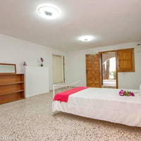 Villa in Spain, Comunitat Valenciana, Alicante, 256 sq.m.