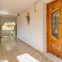 Villa in Spain, Comunitat Valenciana, Alicante, 256 sq.m.