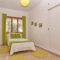 Villa in Spain, Comunitat Valenciana, Alicante, 256 sq.m.