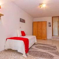 Villa in Spain, Comunitat Valenciana, Alicante, 256 sq.m.