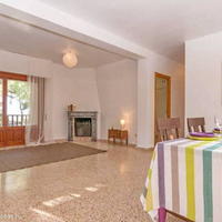 Villa in Spain, Comunitat Valenciana, Alicante, 256 sq.m.