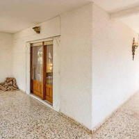 Villa in Spain, Comunitat Valenciana, Alicante, 256 sq.m.