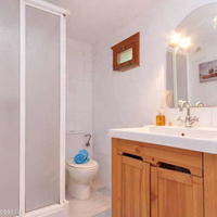 Villa in Spain, Comunitat Valenciana, Alicante, 256 sq.m.