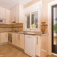 Villa in Spain, Comunitat Valenciana, Alicante, 256 sq.m.