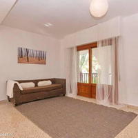 Villa in Spain, Comunitat Valenciana, Alicante, 256 sq.m.