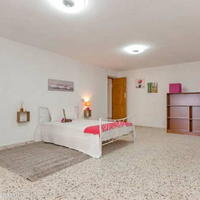 Villa in Spain, Comunitat Valenciana, Alicante, 256 sq.m.