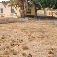 Дом в Испании, Валенсия, Аликанте, 125 кв.м.