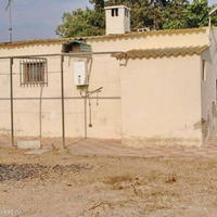 Дом в Испании, Валенсия, Аликанте, 125 кв.м.