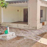 Дом в Испании, Валенсия, Аликанте, 125 кв.м.