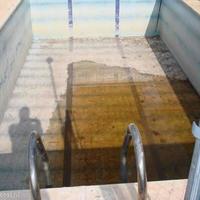 Дом в Испании, Валенсия, Аликанте, 125 кв.м.