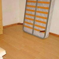 Дом в Испании, Валенсия, Аликанте, 125 кв.м.