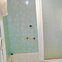 Дом в Испании, Валенсия, Аликанте, 125 кв.м.