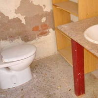 Дом в Испании, Валенсия, Аликанте, 125 кв.м.