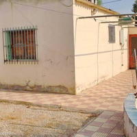 Дом в Испании, Валенсия, Аликанте, 125 кв.м.