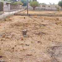 Дом в Испании, Валенсия, Аликанте, 125 кв.м.