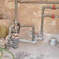 Дом в Испании, Валенсия, Аликанте, 125 кв.м.