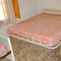 Дом в Испании, Валенсия, Аликанте, 125 кв.м.