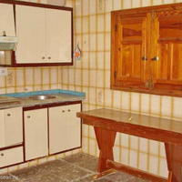 Дом в Испании, Валенсия, Аликанте, 125 кв.м.