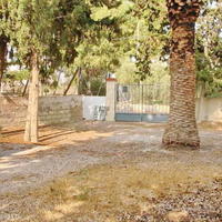 Дом в Испании, Валенсия, Аликанте, 125 кв.м.