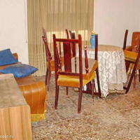 Дом в Испании, Валенсия, Аликанте, 125 кв.м.